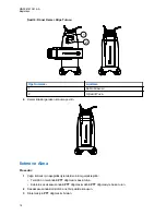 Предварительный просмотр 676 страницы Motorola CLP446e User Manual