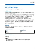 Предварительный просмотр 683 страницы Motorola CLP446e User Manual