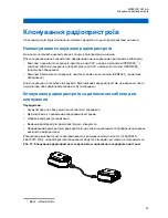 Предварительный просмотр 741 страницы Motorola CLP446e User Manual