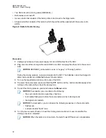 Предварительный просмотр 32 страницы Motorola CLR PLUS User Manual