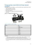 Предварительный просмотр 33 страницы Motorola CLR PLUS User Manual