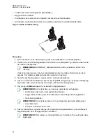 Предварительный просмотр 76 страницы Motorola CLR PLUS User Manual