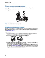 Предварительный просмотр 113 страницы Motorola CLR PLUS User Manual