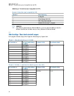 Предварительный просмотр 119 страницы Motorola CLR PLUS User Manual