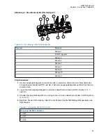 Предварительный просмотр 124 страницы Motorola CLR PLUS User Manual