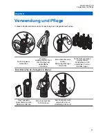 Предварительный просмотр 130 страницы Motorola CLR PLUS User Manual