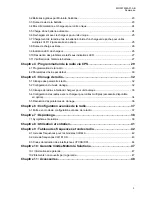 Предварительный просмотр 187 страницы Motorola CLR PLUS User Manual