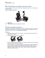 Предварительный просмотр 208 страницы Motorola CLR PLUS User Manual