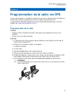 Предварительный просмотр 213 страницы Motorola CLR PLUS User Manual