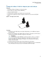 Предварительный просмотр 217 страницы Motorola CLR PLUS User Manual