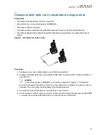 Предварительный просмотр 264 страницы Motorola CLR PLUS User Manual