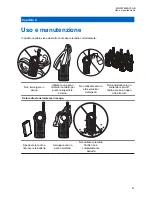 Предварительный просмотр 272 страницы Motorola CLR PLUS User Manual