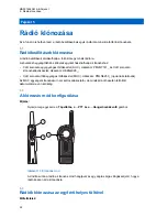 Предварительный просмотр 310 страницы Motorola CLR PLUS User Manual