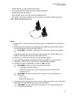 Предварительный просмотр 311 страницы Motorola CLR PLUS User Manual