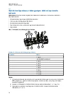 Предварительный просмотр 312 страницы Motorola CLR PLUS User Manual