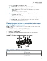 Предварительный просмотр 358 страницы Motorola CLR PLUS User Manual