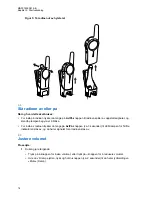 Предварительный просмотр 387 страницы Motorola CLR PLUS User Manual