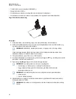 Предварительный просмотр 403 страницы Motorola CLR PLUS User Manual