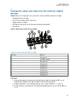 Предварительный просмотр 404 страницы Motorola CLR PLUS User Manual