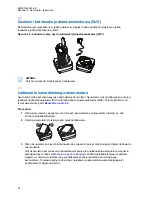 Предварительный просмотр 439 страницы Motorola CLR PLUS User Manual