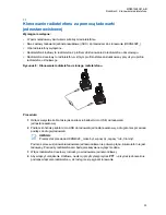 Предварительный просмотр 448 страницы Motorola CLR PLUS User Manual