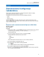 Предварительный просмотр 452 страницы Motorola CLR PLUS User Manual