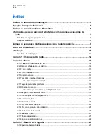 Предварительный просмотр 466 страницы Motorola CLR PLUS User Manual