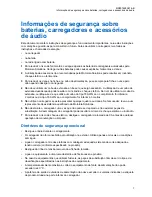 Предварительный просмотр 471 страницы Motorola CLR PLUS User Manual