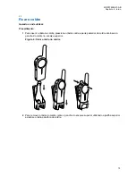 Предварительный просмотр 479 страницы Motorola CLR PLUS User Manual