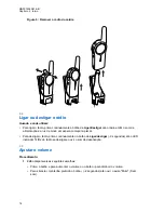 Предварительный просмотр 480 страницы Motorola CLR PLUS User Manual