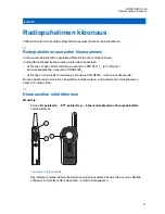 Предварительный просмотр 592 страницы Motorola CLR PLUS User Manual