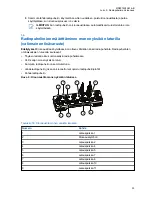 Предварительный просмотр 594 страницы Motorola CLR PLUS User Manual