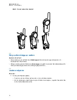 Предварительный просмотр 623 страницы Motorola CLR PLUS User Manual