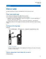 Предварительный просмотр 638 страницы Motorola CLR PLUS User Manual