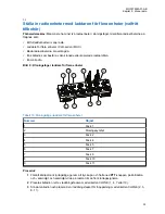 Предварительный просмотр 640 страницы Motorola CLR PLUS User Manual