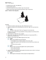 Предварительный просмотр 684 страницы Motorola CLR PLUS User Manual