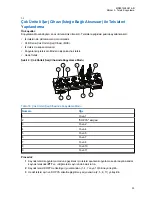 Предварительный просмотр 685 страницы Motorola CLR PLUS User Manual