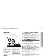 Предварительный просмотр 169 страницы Motorola CM140 Basic User'S Manual