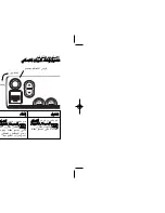 Предварительный просмотр 176 страницы Motorola CM140 Basic User'S Manual