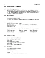 Предварительный просмотр 14 страницы Motorola cm200 Commercial Series Service Manual