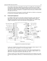 Предварительный просмотр 67 страницы Motorola cm200 Commercial Series Service Manual