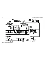 Предварительный просмотр 102 страницы Motorola cm200 Commercial Series Service Manual