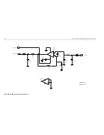 Предварительный просмотр 112 страницы Motorola cm200 Commercial Series Service Manual