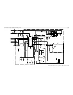 Предварительный просмотр 131 страницы Motorola cm200 Commercial Series Service Manual