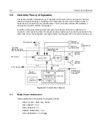 Предварительный просмотр 168 страницы Motorola cm200 Commercial Series Service Manual