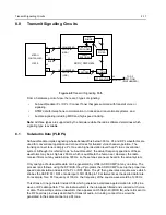 Предварительный просмотр 177 страницы Motorola cm200 Commercial Series Service Manual