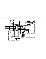 Предварительный просмотр 202 страницы Motorola cm200 Commercial Series Service Manual