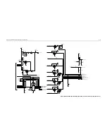 Предварительный просмотр 209 страницы Motorola cm200 Commercial Series Service Manual