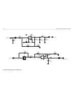 Предварительный просмотр 210 страницы Motorola cm200 Commercial Series Service Manual