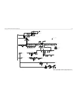 Предварительный просмотр 229 страницы Motorola cm200 Commercial Series Service Manual